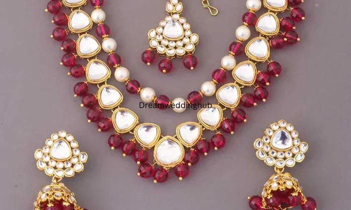 Sri Rambabu Jewellers